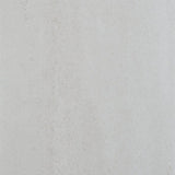 UK Bathroom Store Click Flooring Aquarius Pietra SPC Click Tile Flooring in Light Grey Stone - 100% Waterproof Rigid Core with Built-In Underlay