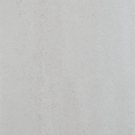 UK Bathroom Store Click Flooring Aquarius Pietra SPC Click Tile Flooring in Light Grey Stone - 100% Waterproof Rigid Core with Built-In Underlay