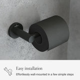 Villeroy & Boch Toilet Roll Holder Villeroy & Boch Elements Tender Toilet Roll Holder