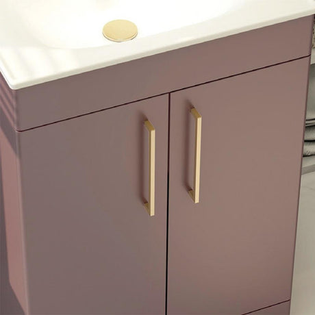 Imex Furniture Handles Imex Croma Furniture Handle