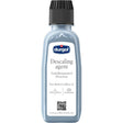 Villeroy & Boch Villeroy & Boch ViClean Tivo Descaling Agent for Smart Toilets 125ml
