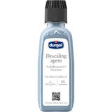 Villeroy & Boch Villeroy & Boch ViClean Tivo Descaling Agent for Smart Toilets 125ml