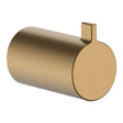 Hansgrohe Robe Hook Brushed Bronze Hansgrohe Addstoris S Towel Hook