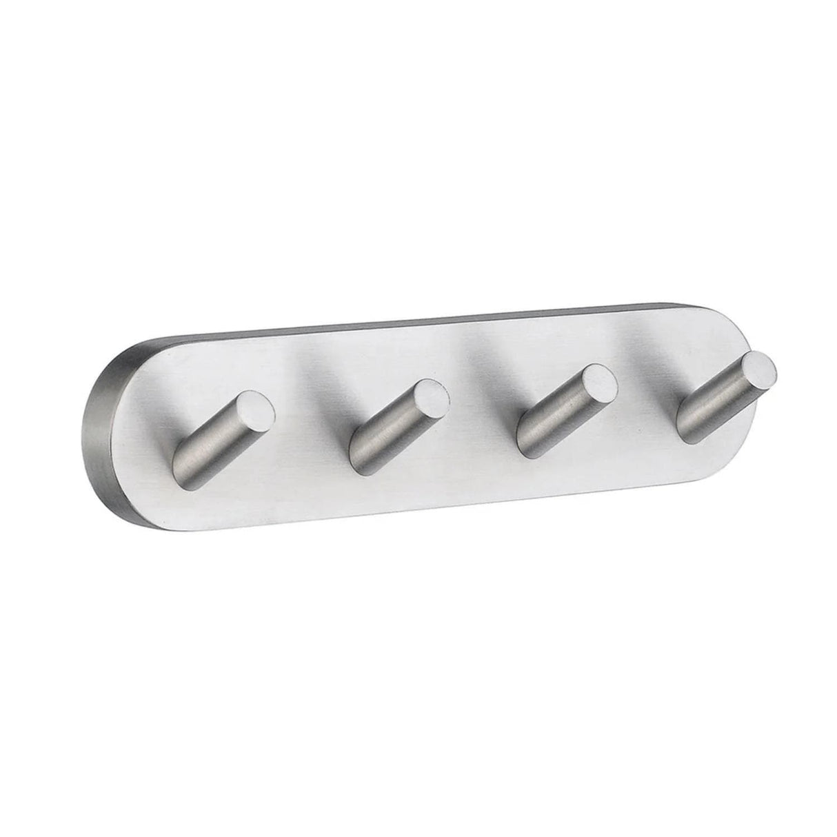 Smedbo Robe Hook Smedbo Home Quadruple Robe Hook
