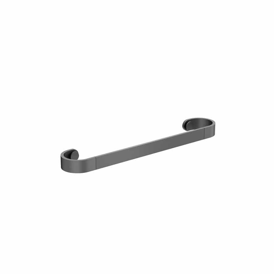 Crosswater Towel Rails and Rings Crosswater Velo Towel Rail