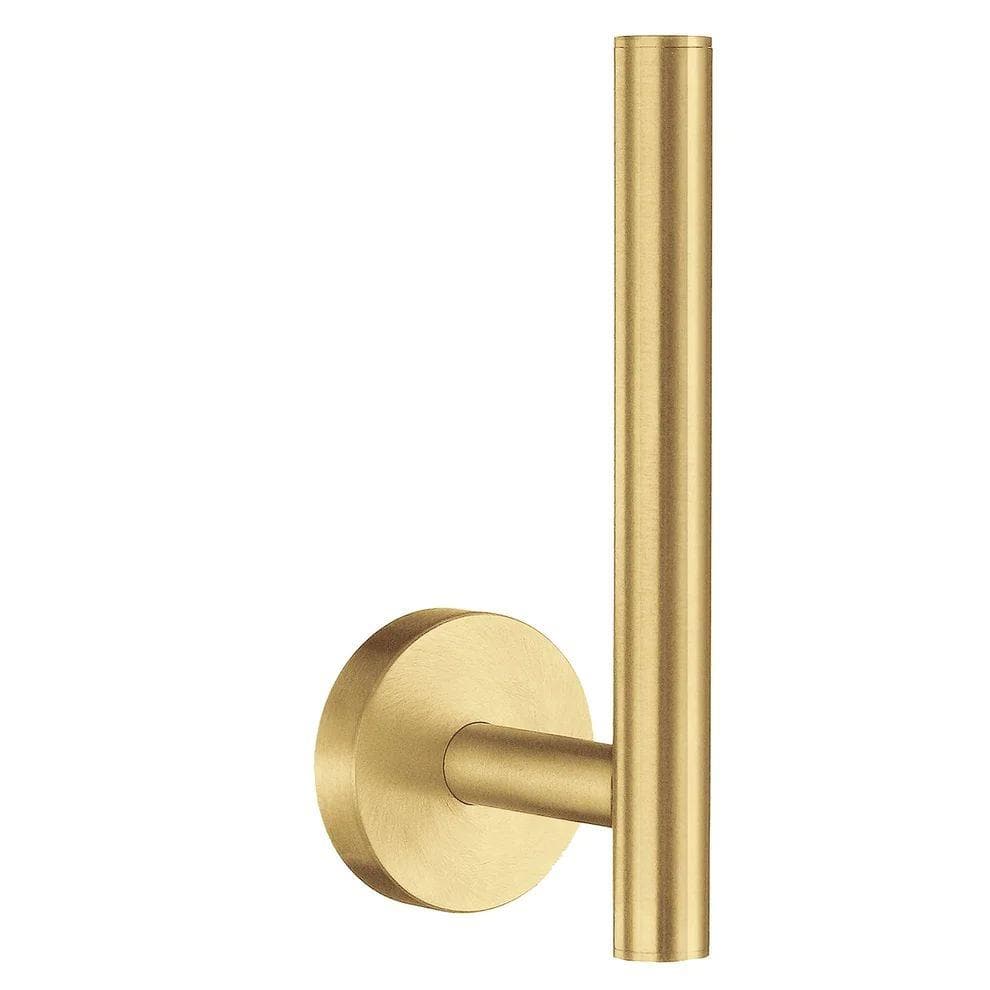 Smedbo Toilet Roll Holder Smedbo Home Spare Toilet Roll Holder