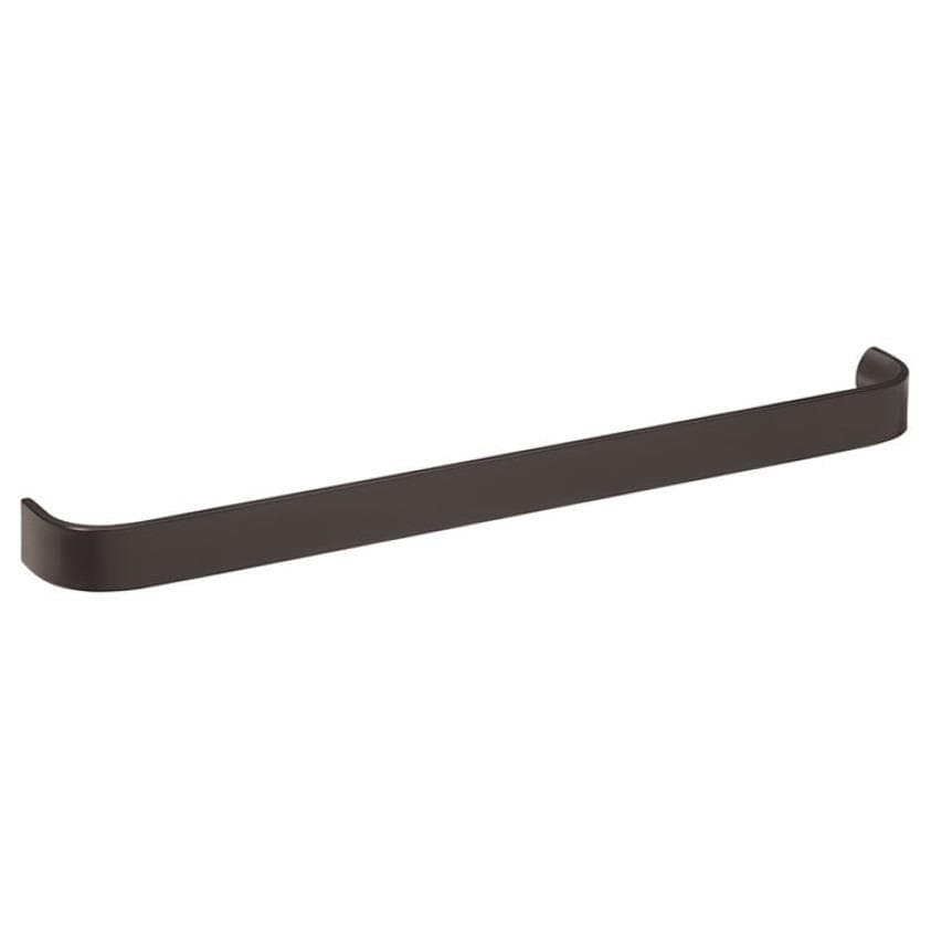 Crosswater Crosswater Vanity Unit Bar Handle