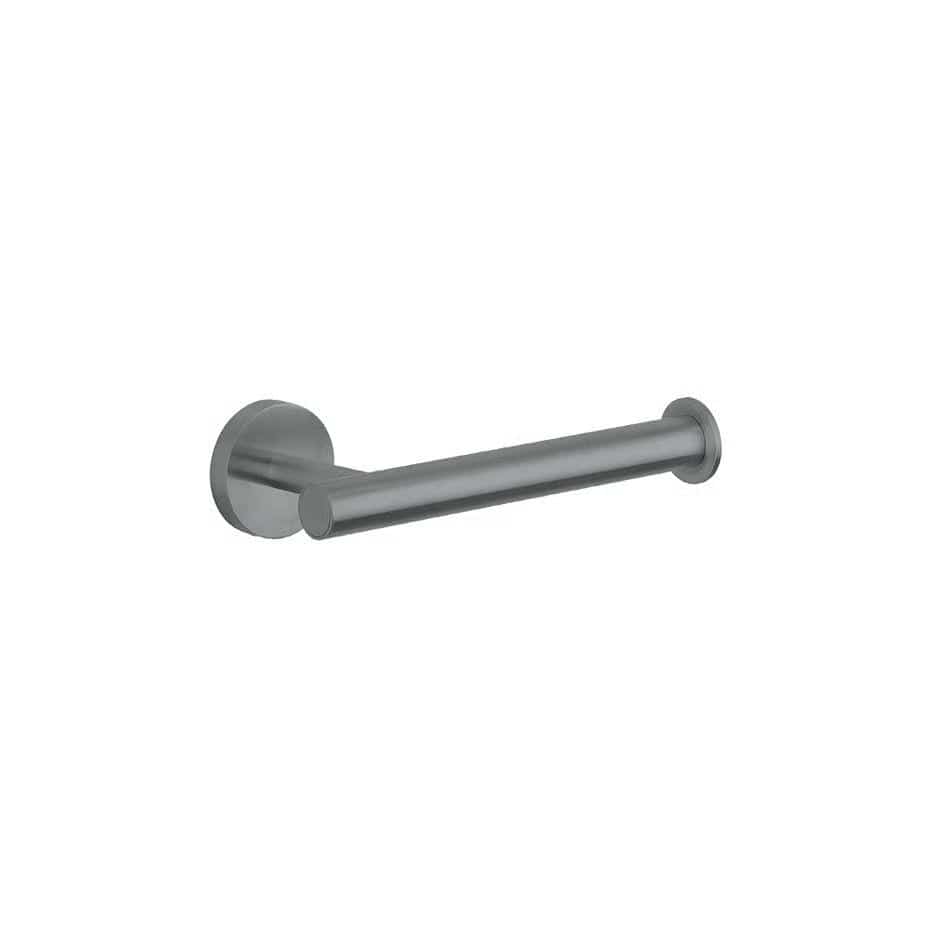 Crosswater Toilet Roll Holder Crosswater 3ONE6 Toilet Roll Holder
