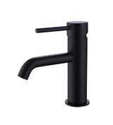 Aquarius Bathrooms Bath Shower Mixer Aquarius RF-Series Complete Bath and Basin Brassware Pack with Basin Tap, Bath and Shower Mixer and Wastes