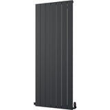 Aquarius Bathrooms Panel Radiator Aquarius Maxx Flat Panel Radiator