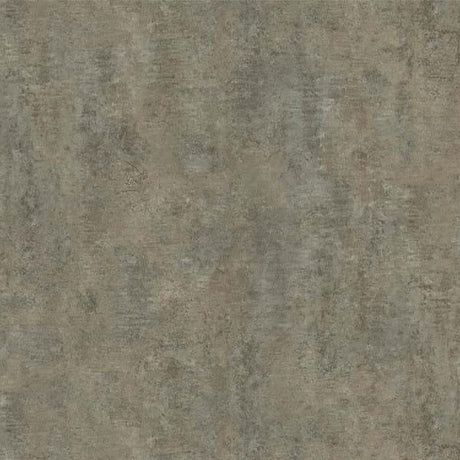 Multipanel Wall Panel Multipanel Linda Barker Wall Panels in Stone Elements