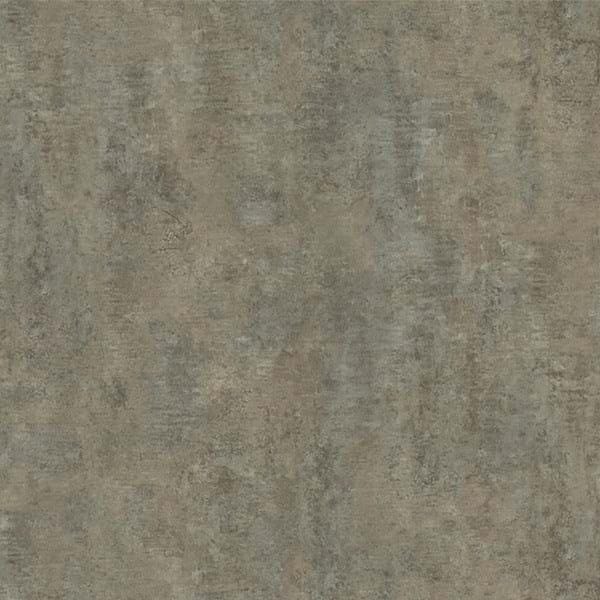 Multipanel Wall Panel Multipanel Linda Barker Wall Panels in Stone Elements