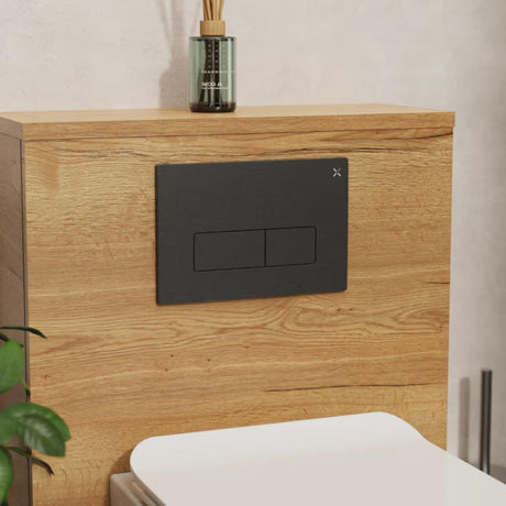 Crosswater Flush Plate Slate Crosswater MPRO Flush Plate