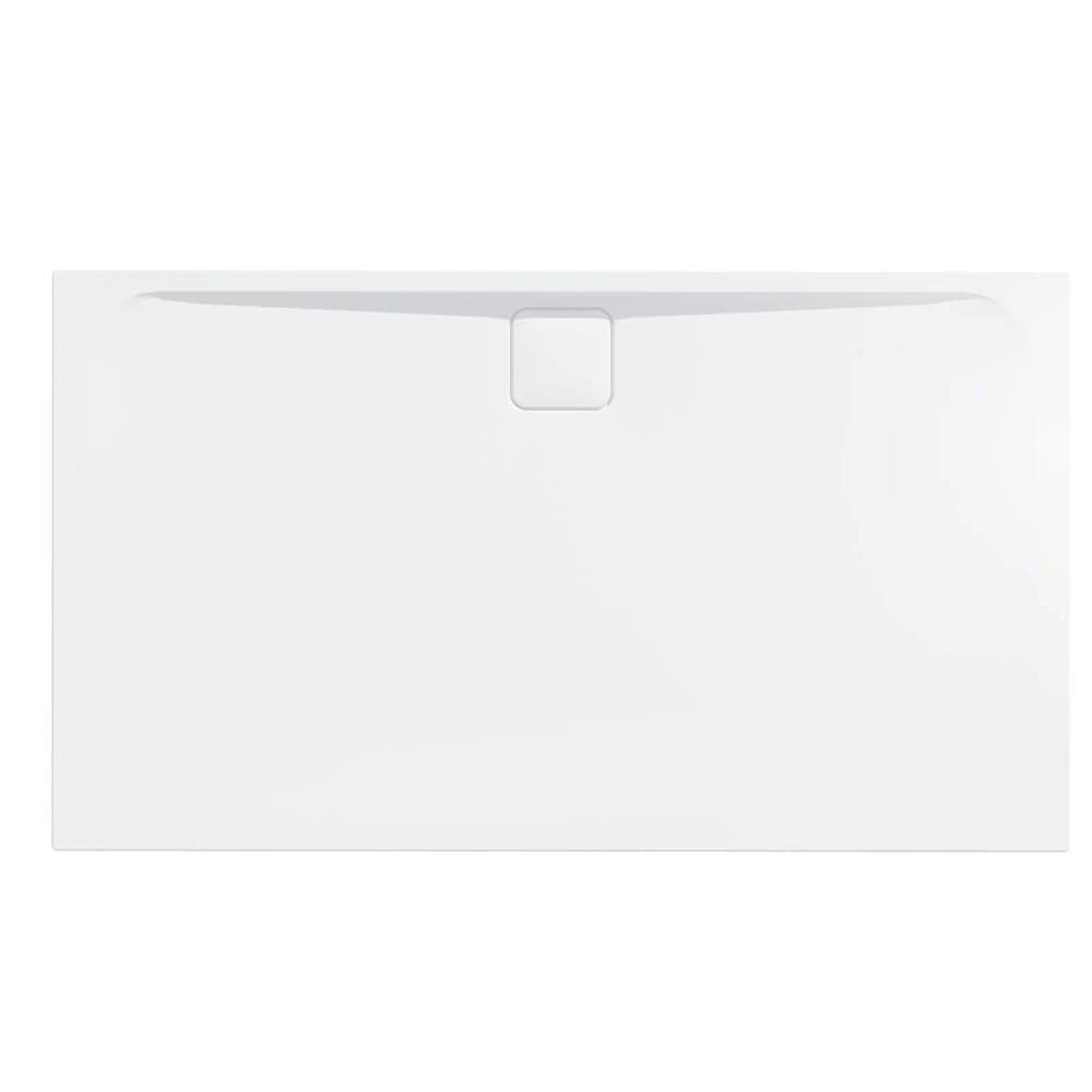 Merlyn Rectangle Shower Tray Merlyn Level 25 Rectangle Shower Tray