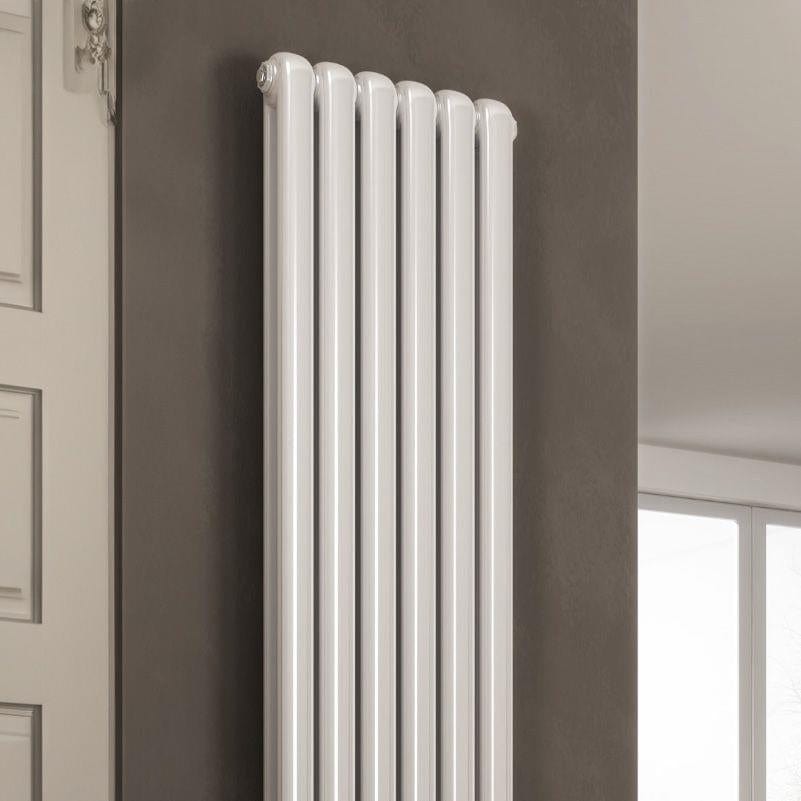 Reina Column Radiator Reina Coneva Vertical Column Radiator