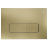 Crosswater Flush Plate Crosswater MPRO Flush Plate