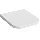 Saneux Close Coupled Toilet Saneux Matteo Close Coupled Rimless Toilet