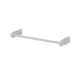 Eastbrook Radiator Towel Hangers White Eastbrook Rivassa Towel Hanger