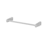 Eastbrook Radiator Towel Hangers White Eastbrook Rivassa Towel Hanger