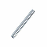 Flova Shower Handset Chrome Imex Solid Brass Single Function Pencil Shower Handset