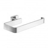 Villeroy & Boch Towel Rails and Rings Villeroy & Boch Elements - Striking Towel Rail