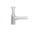 JTP Bottle Trap Chrome JTP VOS Bottle Trap