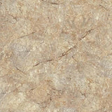 Multipanel Wall Panel Multipanel Classic Wall Panel in Antique Marble