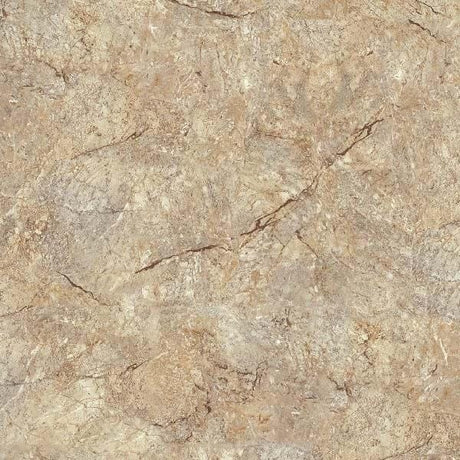 Multipanel Wall Panel Multipanel Classic Wall Panel in Antique Marble