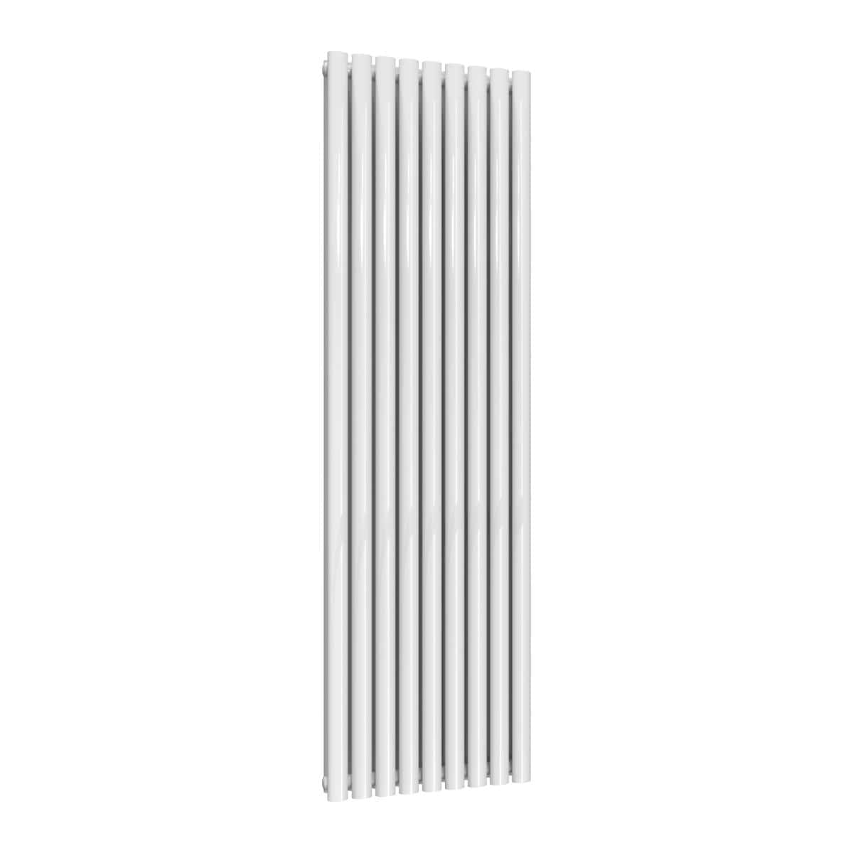 Reina Panel Radiator Reina Neva Vertical Double Panel Central Heating Radiator