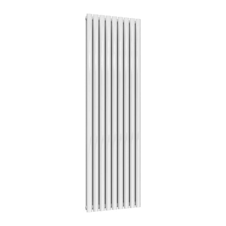 Reina Panel Radiator Reina Neva Vertical Double Panel Central Heating Radiator