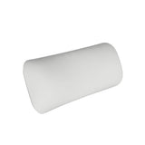 Imex Imex Freestanding Bath Removable Head Rest