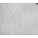 Merlyn Truestone Rectangle Shower Tray