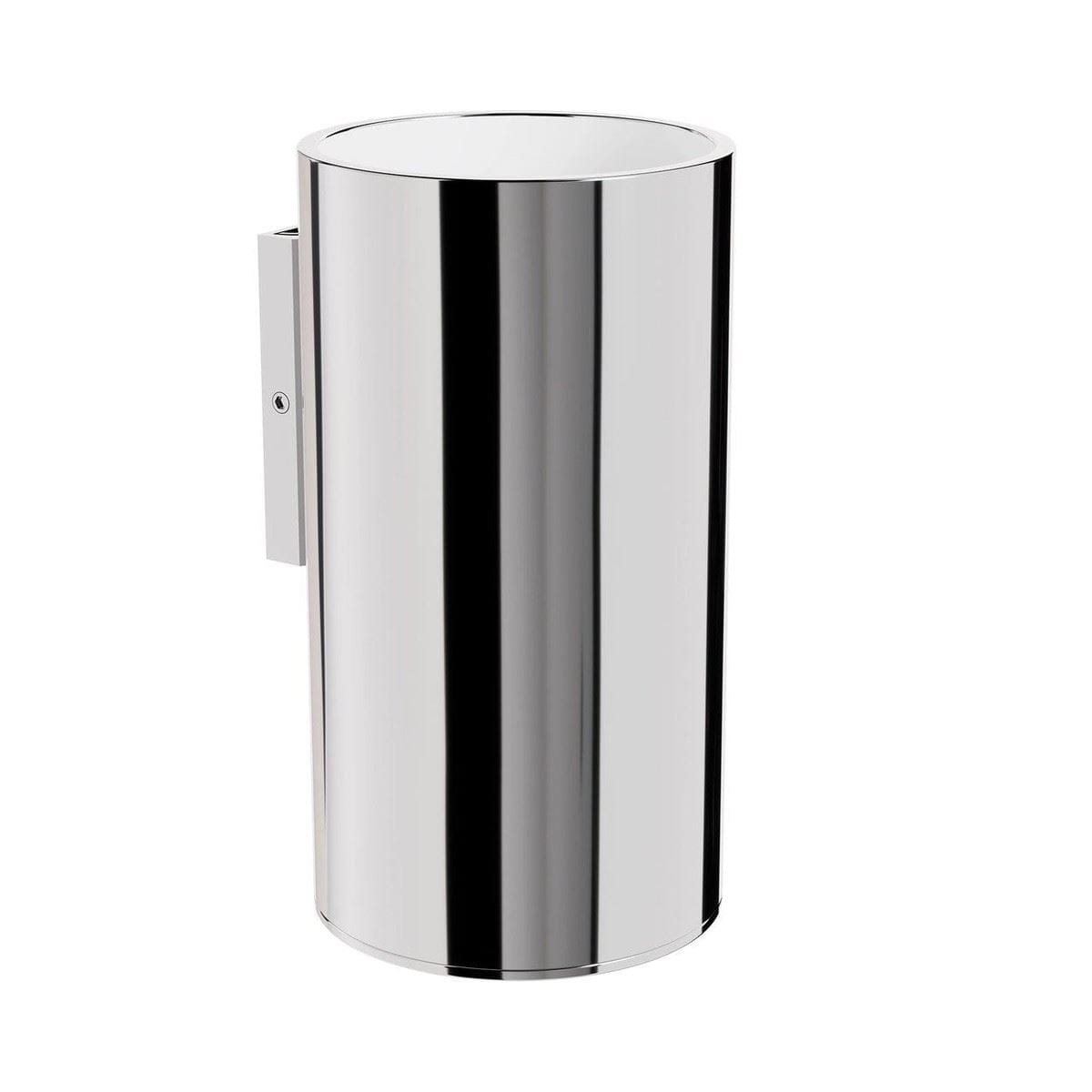 Clearwater Accessory Set Clearwater Mio Comprehensive Bathroom Accessories Pack