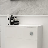 Imex Flush Button Imex Pneumatic Flush Button (For CIST-1)