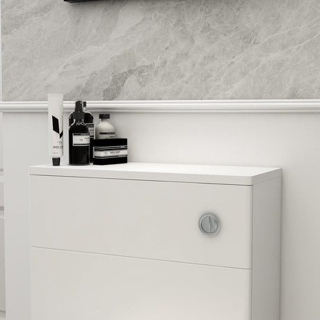 Imex Flush Button Imex Pneumatic Flush Button (For CIST-1)