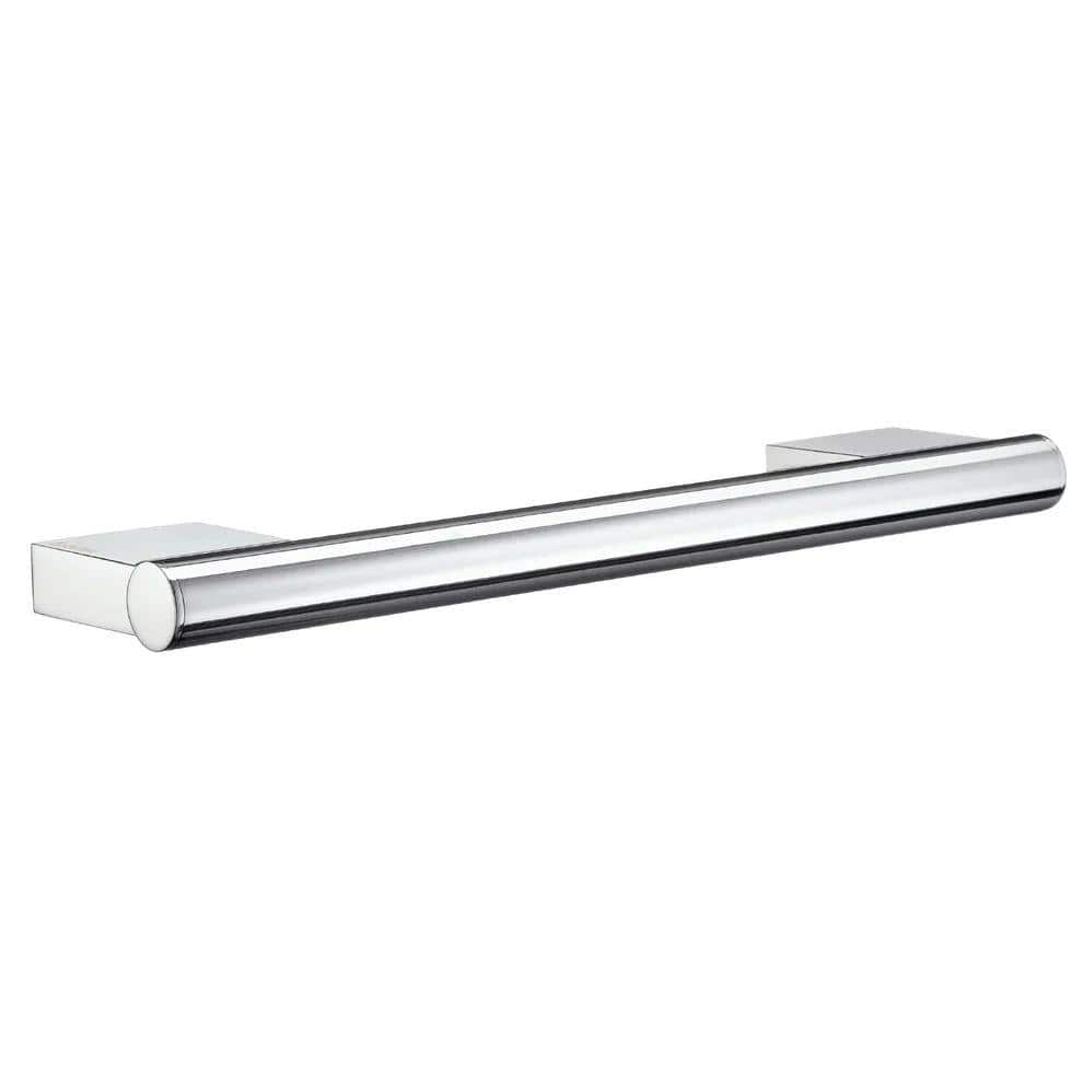 Smedbo Grab Rail/Bar Smedbo Air Grab Bar in Chrome