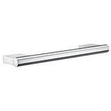 Smedbo Grab Rail/Bar Smedbo Air Grab Bar in Chrome