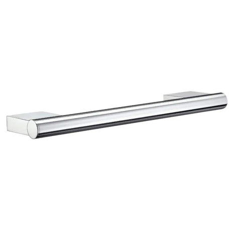 Smedbo Grab Rail/Bar Smedbo Air Grab Bar in Chrome