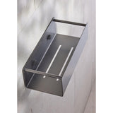 Miller Basket Miller Signature Box Shower Box Basket