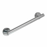 JTP Grab Rail/Bar Chrome JTP 300mm Grab Bar