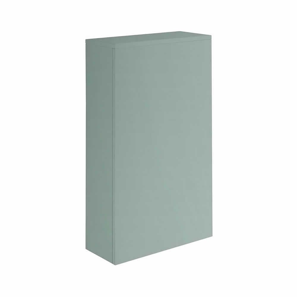 Crosswater WC Back To Wall Unit Crosswater WC Unit - 545mm Wide