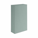Crosswater WC Back To Wall Unit Crosswater WC Unit - 545mm Wide