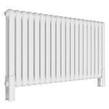 Eastbrook Radiator Feet Eastbrook Rubano Radiator Feet (Pair)