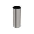 Crosswater Toothbrush Holder Brushed Nickel Crosswater MPRO Freestanding Tumbler