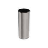 Crosswater Toothbrush Holder Crosswater MPRO Freestanding Tumbler