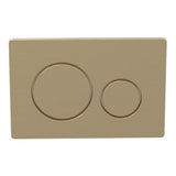Aquarius Bathrooms Wall Hung Toilet Aquarius Urbano Rimless Wall Hung Toilet Pack with Frame, Flush Plate, Soft Closing Seat and Hinge Covers