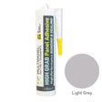 Multipanel Wall Panel Light Grey Multipanel High Grab Adhesive & Sealant For Panels and Profiles 290ml