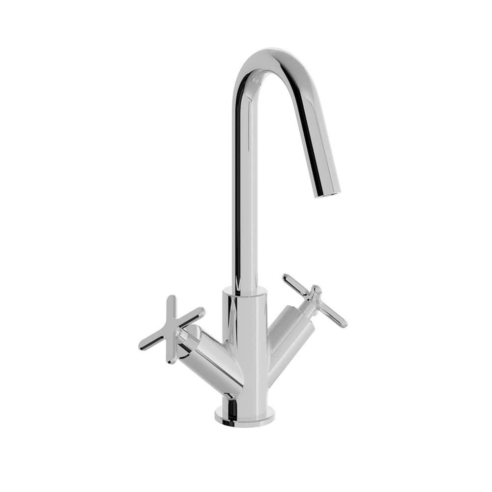 Heritage Mono Basin Tap Heritage Salcombe Mono Basin Mixer Tap