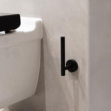 Smedbo Toilet Roll Holder Smedbo Home Spare Toilet Roll Holder