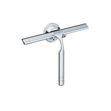 Crosswater Crosswater Shower Door Squeegy with Wall Bracket